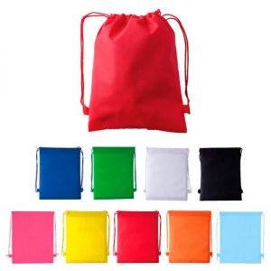 MORRAL DUCK personalizada